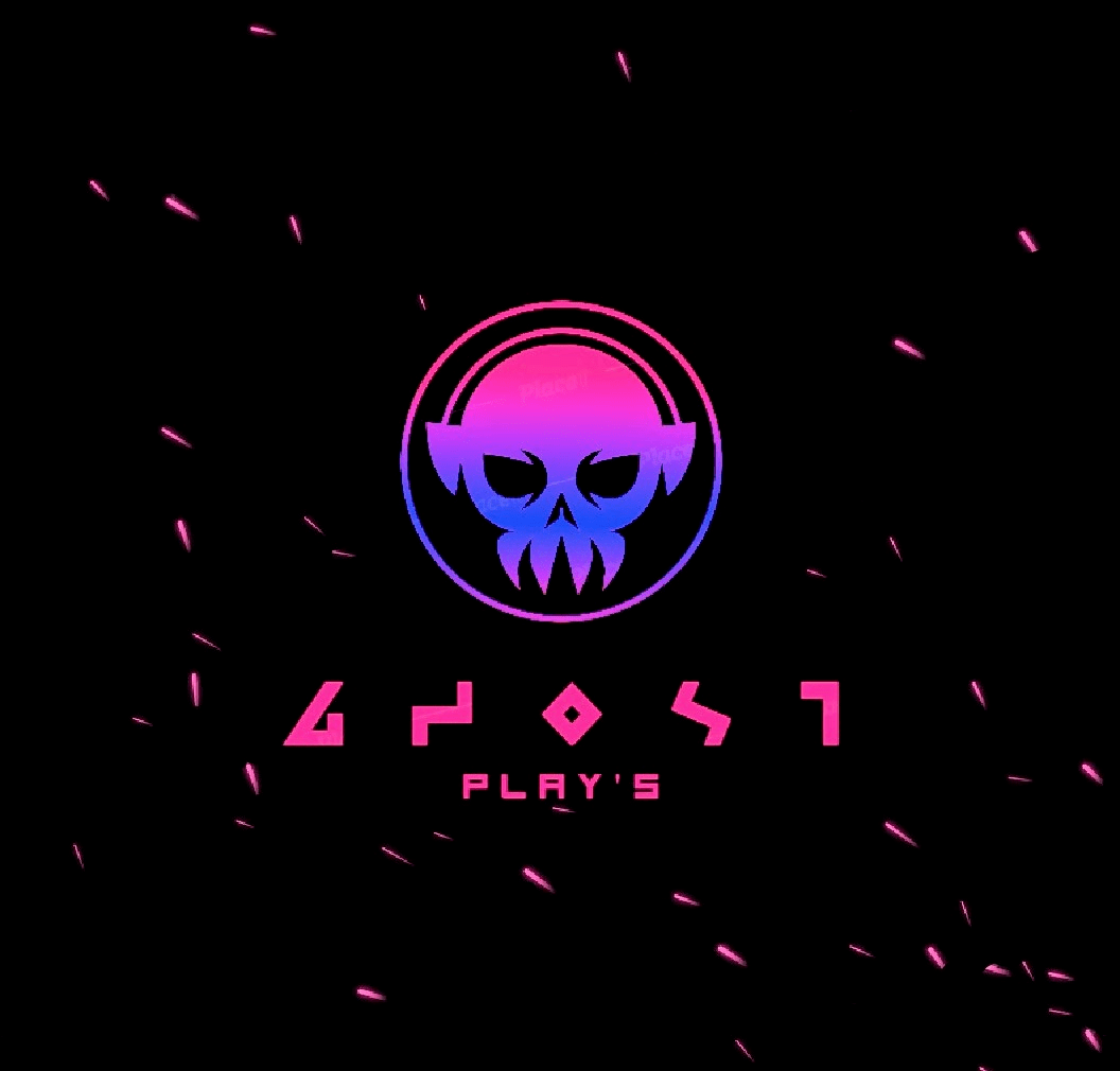 Logo-Ghostplays Fc1111112213.png